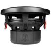 Picture of Triton Audio SX 10" Subwoofer 800W RMS 1600W peak 2ohm DVC 1