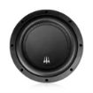 Picture of Triton Audio SX 10" Subwoofer 800W RMS 1600W peak 4ohm DVC 1