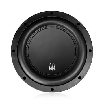 Picture of Triton Audio SX 10" Subwoofer 800W RMS 1600W peak 4ohm DVC 1