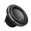 Picture of Triton Audio SX 10" Subwoofer 800W RMS 1600W peak 4ohm DVC 1