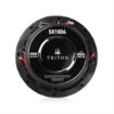 Picture of Triton Audio SX 10" Subwoofer 800W RMS 1600W peak 4ohm DVC 1