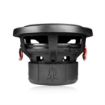 Picture of Triton Audio SX 10" Subwoofer 800W RMS 1600W peak 4ohm DVC 1