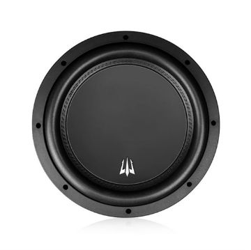 Picture of Triton Audio SX 12" Subwoofer 800W RMS 1600W peak 2ohm DVC 1