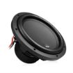 Picture of Triton Audio SX 12" Subwoofer 800W RMS 1600W peak 2ohm DVC 1