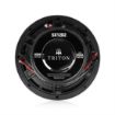 Picture of Triton Audio SX 12" Subwoofer 800W RMS 1600W peak 2ohm DVC 1