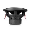 Picture of Triton Audio SX 12" Subwoofer 800W RMS 1600W peak 2ohm DVC 1