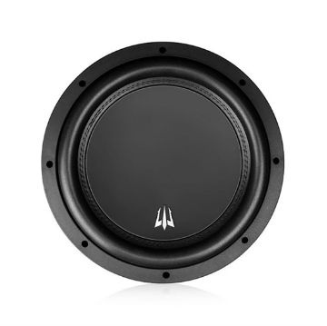 Picture of Triton Audio SX 12" Subwoofer 800W RMS 1600W peak 4ohm DVC 1