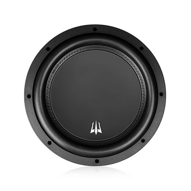 Picture of Triton Audio SX 12" Subwoofer 800W RMS 1600W peak 4ohm DVC 1