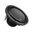 Picture of Triton Audio SX 12" Subwoofer 800W RMS 1600W peak 4ohm DVC 1