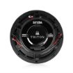 Picture of Triton Audio SX 12" Subwoofer 800W RMS 1600W peak 4ohm DVC 1