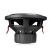 Picture of Triton Audio SX 12" Subwoofer 800W RMS 1600W peak 4ohm DVC 1