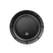 Picture of Triton Audio SX 6.5” Subwoofer 300W RMS 600W peak 2ohm DVC 8