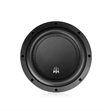 Picture of Triton Audio SX 6.5” Subwoofer 300W RMS 600W peak 2ohm DVC 8