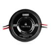 Picture of Triton Audio SX 6.5” Subwoofer 300W RMS 600W peak 2ohm DVC 8