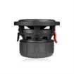 Picture of Triton Audio SX 6.5” Subwoofer 300W RMS 600W peak 2ohm DVC 8