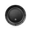 Picture of Triton Audio SX 6.5" Subwoofer 300W RMS 600W peak 4ohm DVC 8