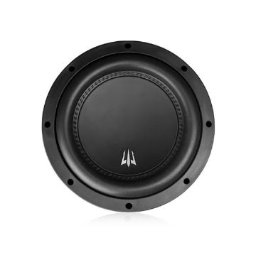 Picture of Triton Audio SX 6.5" Subwoofer 300W RMS 600W peak 4ohm DVC 8