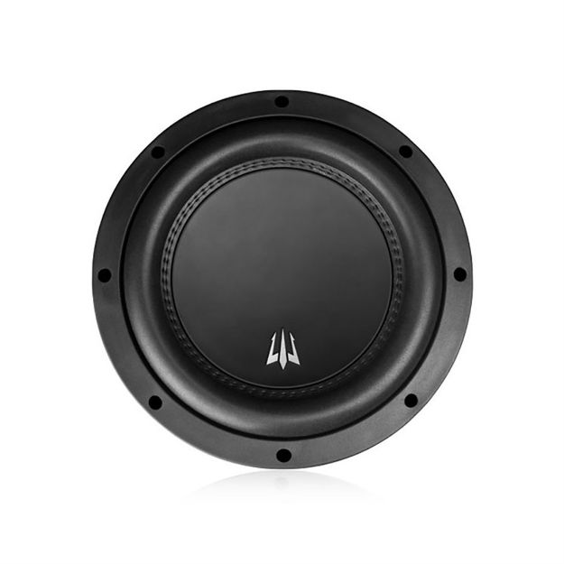 Picture of Triton Audio SX 6.5" Subwoofer 300W RMS 600W peak 4ohm DVC 8