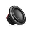 Picture of Triton Audio SX 6.5" Subwoofer 300W RMS 600W peak 4ohm DVC 8
