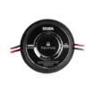 Picture of Triton Audio SX 6.5" Subwoofer 300W RMS 600W peak 4ohm DVC 8