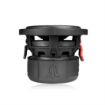 Picture of Triton Audio SX 6.5" Subwoofer 300W RMS 600W peak 4ohm DVC 8