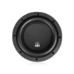 Picture of Triton Audio SX 8" Subwoofer 600W RMS 1200W peak 2ohm DVC 12