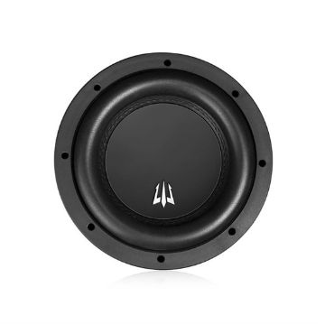 Picture of Triton Audio SX 8" Subwoofer 600W RMS 1200W peak 2ohm DVC 12