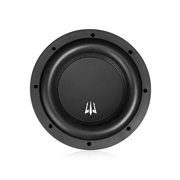 Picture of Triton Audio SX 8" Subwoofer 600W RMS 1200W peak 2ohm DVC 12
