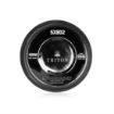 Picture of Triton Audio SX 8" Subwoofer 600W RMS 1200W peak 2ohm DVC 12