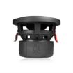 Picture of Triton Audio SX 8" Subwoofer 600W RMS 1200W peak 2ohm DVC 12