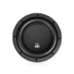 Picture of Triton Audio SX 8" Subwoofer 600W RMS 1200W peak 4ohm DVC 12