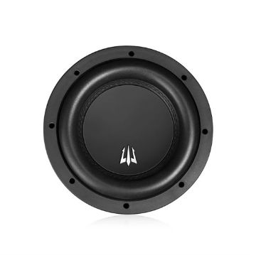 Picture of Triton Audio SX 8" Subwoofer 600W RMS 1200W peak 4ohm DVC 12
