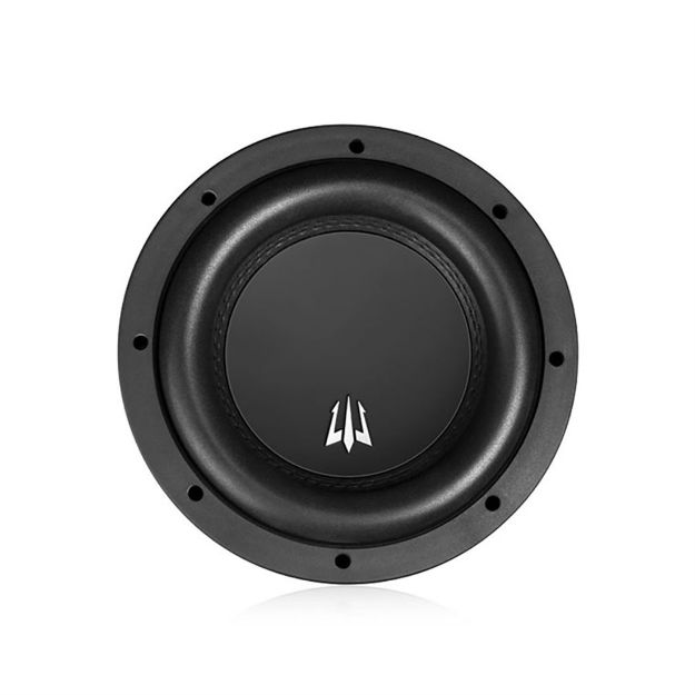 Picture of Triton Audio SX 8" Subwoofer 600W RMS 1200W peak 4ohm DVC 12