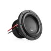 Picture of Triton Audio SX 8" Subwoofer 600W RMS 1200W peak 4ohm DVC 12