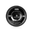 Picture of Triton Audio SX 8" Subwoofer 600W RMS 1200W peak 4ohm DVC 12