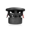 Picture of Triton Audio SX 8" Subwoofer 600W RMS 1200W peak 4ohm DVC 12