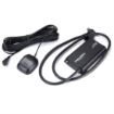 Picture of Audiovox SiriusXM Connect Vehicle Tuner Kit