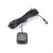 Picture of SiriusXM RoadyBT Vehicle Satellite Radio