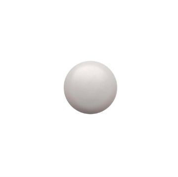 Picture of Install Bay Tap Cap Press-On Covers (silver/grey)