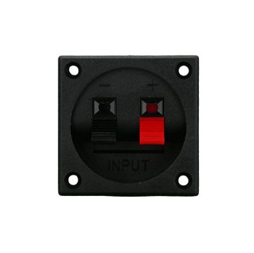 Picture of Install Bay Terminal Cup Square Spring (single)