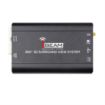 Picture of iBEAM 360 Degree 3D SVM Camera System with DVR