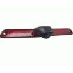 Picture of iBEAM 3rd Brake Light Backup Cam for Mercedes Sprinter or VW