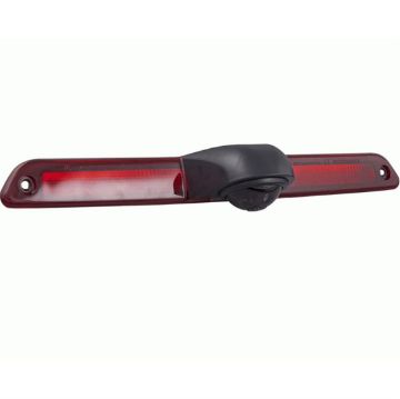 Picture of iBEAM 3rd Brake Light Backup Cam for Mercedes Sprinter or VW