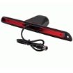 Picture of iBEAM 3rd Brake Light Backup Cam for Mercedes Sprinter or VW