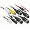 Picture of iBEAM 3rd Brake Light Backup Cam for Mercedes Sprinter or VW