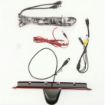 Picture of iBEAM 3rd Brake Light Backup Cam for Mercedes Sprinter or VW