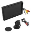 Picture of iBEAM 5" Color Video Screen