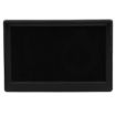 Picture of iBEAM 5" Color Video Screen