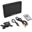 Picture of iBEAM 7" Dash Mount Monitor