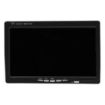 Picture of iBEAM 7" Dash Mount Monitor